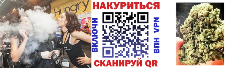 Каннабис SATIVA & INDICA Бологое